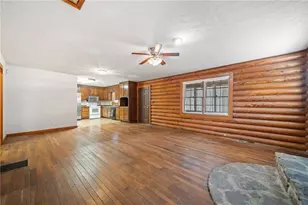 10 Moss Landing Rd SE, Acworth, GA 30102 - Photo 71