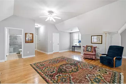 10 Moss Landing Road SE, Acworth, GA 30102 - Photo 35