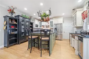 10 Moss Landing Rd SE, Acworth, GA 30102 - Photo 23