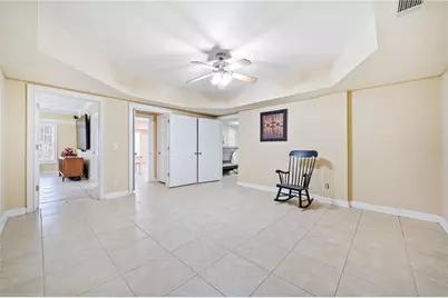 10 Moss Landing Road SE, Acworth, GA 30102 - Photo 49