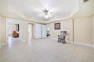 10 Moss Landing Rd SE, Acworth, GA 30102 - Photo 49