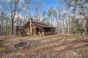 10 Moss Landing Rd SE, Acworth, GA 30102 - Photo 67