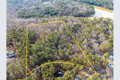 10 Moss Landing Road SE, Acworth, GA 30102 - Photo 85