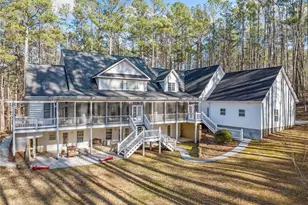 10 Moss Landing Rd SE, Acworth, GA 30102 - Photo 3