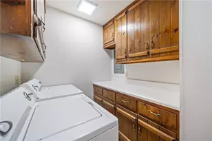 10 Moss Landing Rd SE, Acworth, GA 30102 - Photo 73