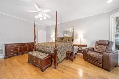 10 Moss Landing Road SE, Acworth, GA 30102 - Photo 43