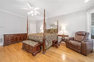 10 Moss Landing Rd SE, Acworth, GA 30102 - Photo 43