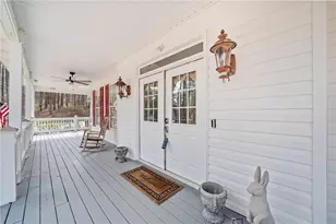 10 Moss Landing Rd SE, Acworth, GA 30102 - Photo 63