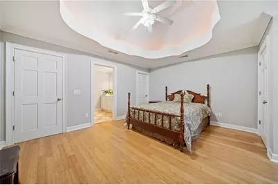 10 Moss Landing Road SE, Acworth, GA 30102 - Photo 31