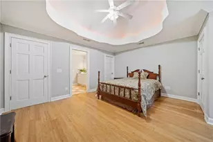 10 Moss Landing Rd SE, Acworth, GA 30102 - Photo 31