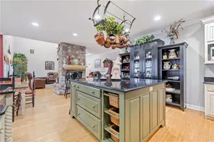 10 Moss Landing Rd SE, Acworth, GA 30102 - Photo 25