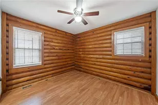 10 Moss Landing Rd SE, Acworth, GA 30102 - Photo 77