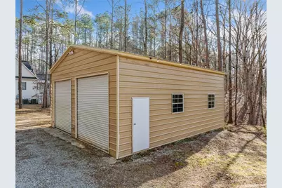 10 Moss Landing Road SE, Acworth, GA 30102 - Photo 5