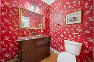 10 Moss Landing Rd SE, Acworth, GA 30102 - Photo 39