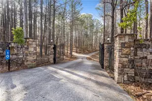 10 Moss Landing Rd SE, Acworth, GA 30102 - Photo 81