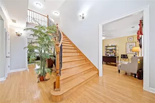 10 Moss Landing Rd SE, Acworth, GA 30102 - Photo 11