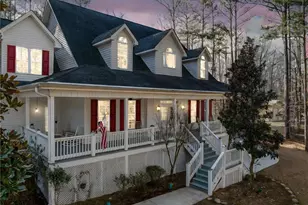 10 Moss Landing Rd SE, Acworth, GA 30102 - Photo 83