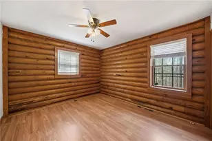 10 Moss Landing Rd SE, Acworth, GA 30102 - Photo 75