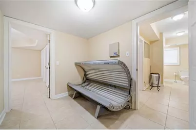 10 Moss Landing Road SE, Acworth, GA 30102 - Photo 55