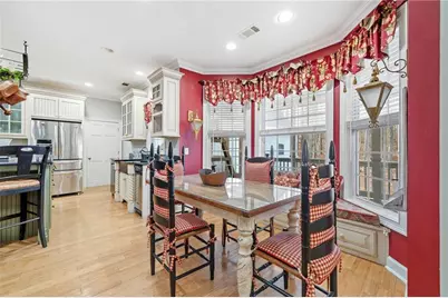 10 Moss Landing Road SE, Acworth, GA 30102 - Photo 19