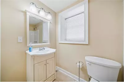 10 Moss Landing Road SE, Acworth, GA 30102 - Photo 53