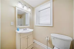 10 Moss Landing Rd SE, Acworth, GA 30102 - Photo 53