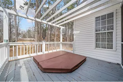 10 Moss Landing Road SE, Acworth, GA 30102 - Photo 61