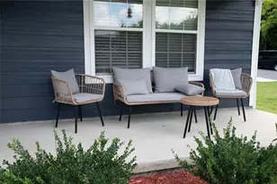 110 Cherokee St SW, Rome, GA 30161 - Photo 3