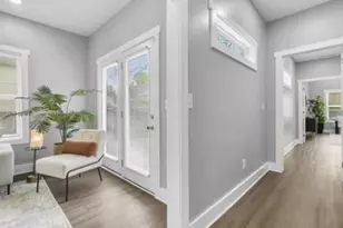 1716 Browning St SW, Atlanta, GA 30314 - Photo 7