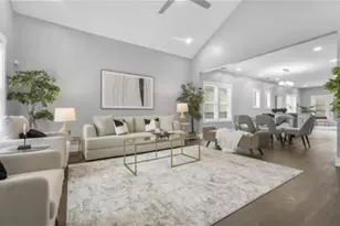 1716 Browning St SW, Atlanta, GA 30314 - Photo 5