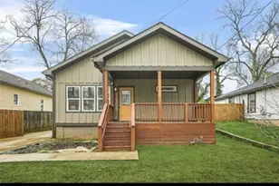 1716 Browning St SW, Atlanta, GA 30314 - Photo 1