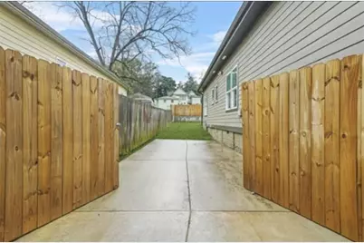 1716 Browning Street SW, Atlanta, GA 30314 - Photo 13