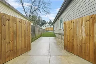 1716 Browning St SW, Atlanta, GA 30314 - Photo 13