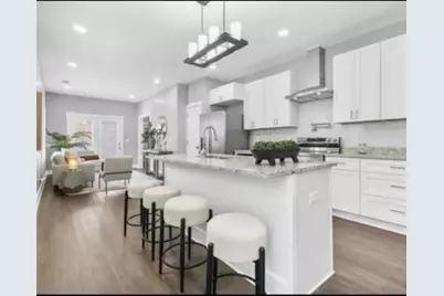 1716 Browning Street SW, Atlanta, GA 30314 - Photo 3