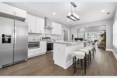 1716 Browning Street SW, Atlanta, GA 30314 - Photo 11