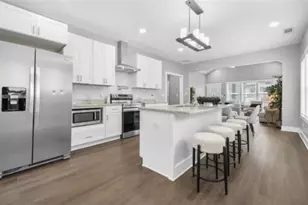 1716 Browning St SW, Atlanta, GA 30314 - Photo 11