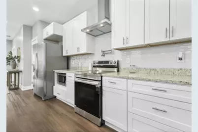 1716 Browning Street SW, Atlanta, GA 30314 - Photo 9