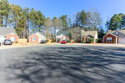 2733 General Schwarzkopf Court NW, Kennesaw, GA 30152 - Photo 9