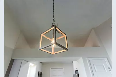 2733 General Schwarzkopf Court NW, Kennesaw, GA 30152 - Photo 23