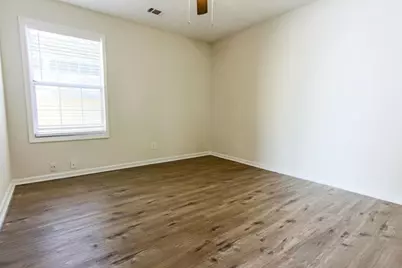 2733 General Schwarzkopf Court NW, Kennesaw, GA 30152 - Photo 13