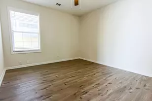 2733 General Schwarzkopf Ct NW, Kennesaw, GA 30152 - Photo 13