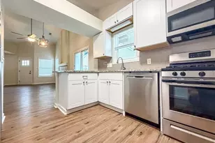 2733 General Schwarzkopf Ct NW, Kennesaw, GA 30152 - Photo 15