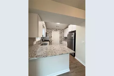 2733 General Schwarzkopf Court NW, Kennesaw, GA 30152 - Photo 17