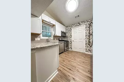 2733 General Schwarzkopf Court NW, Kennesaw, GA 30152 - Photo 19