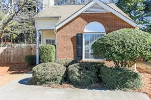 2733 General Schwarzkopf Ct NW, Kennesaw, GA 30152 - Photo 3