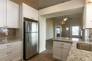 2733 General Schwarzkopf Ct NW, Kennesaw, GA 30152 - Photo 29