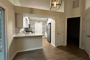 2733 General Schwarzkopf Ct NW, Kennesaw, GA 30152 - Photo 35