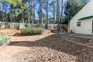 2733 General Schwarzkopf Ct NW, Kennesaw, GA 30152 - Photo 37