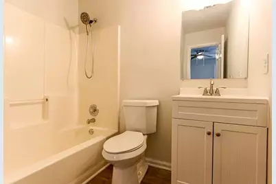 2733 General Schwarzkopf Court NW, Kennesaw, GA 30152 - Photo 31