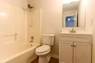 2733 General Schwarzkopf Ct NW, Kennesaw, GA 30152 - Photo 31